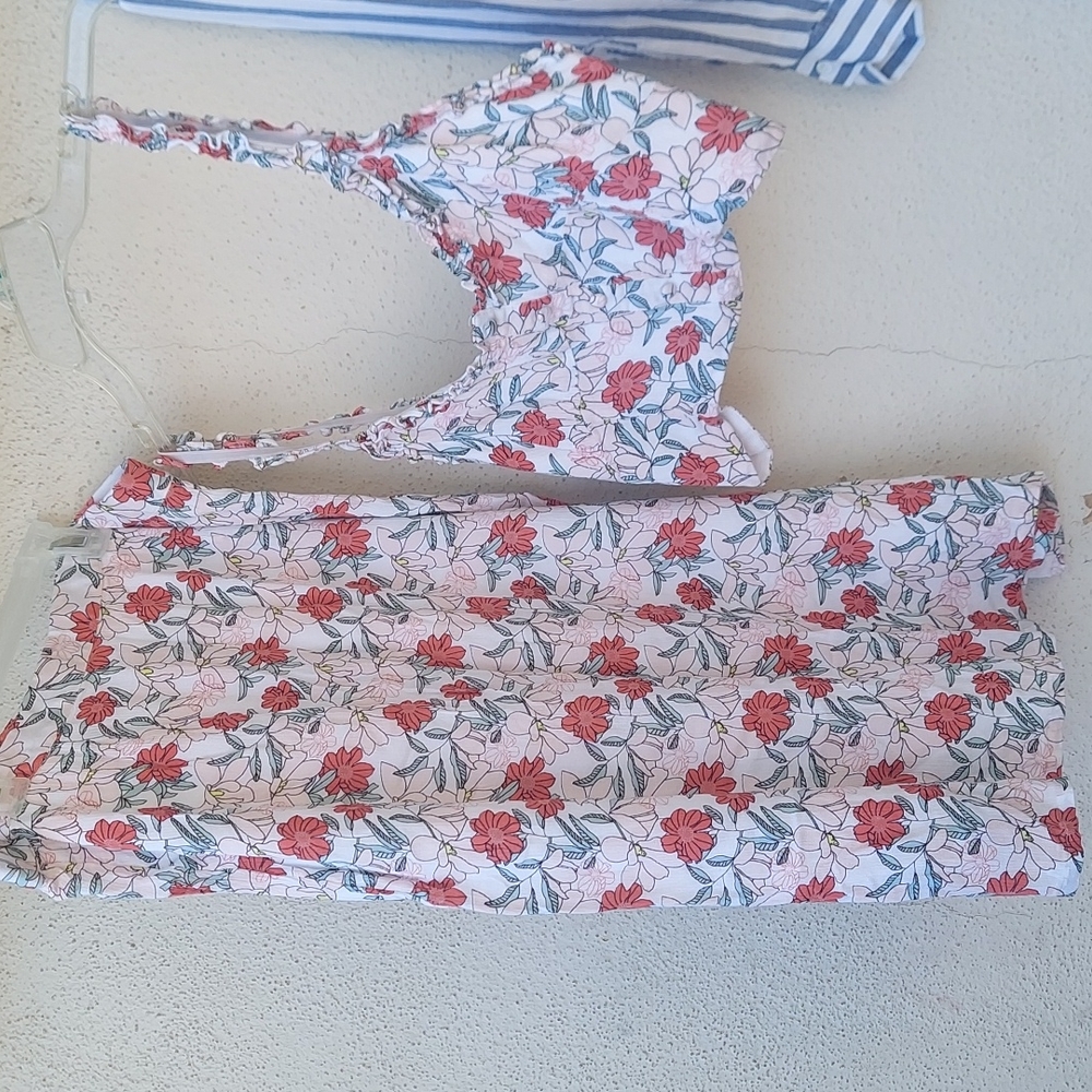 Lulus Two Piece